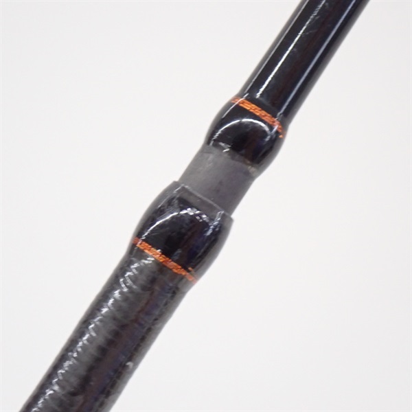 ２２ソアレＳＳＳ７６ＵＬ－Ｔ